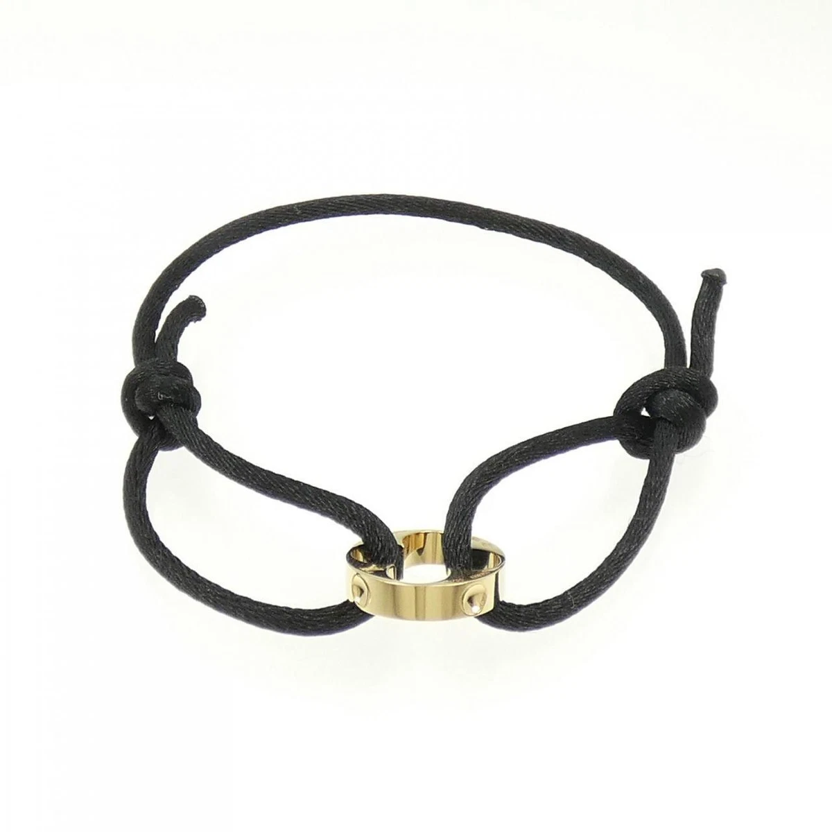 lv empreinte bracelet