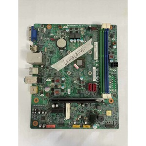 1PC FOR   CFT3I 15-EU5-010030 integrated CPU Motherboard Tested Ok #E1