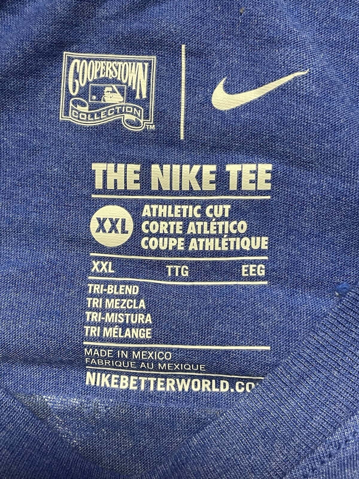 ALTRA T shirt Griffey Jr ROOKIE nuova con etichette adulto bambino (vedi foto per dettagli)