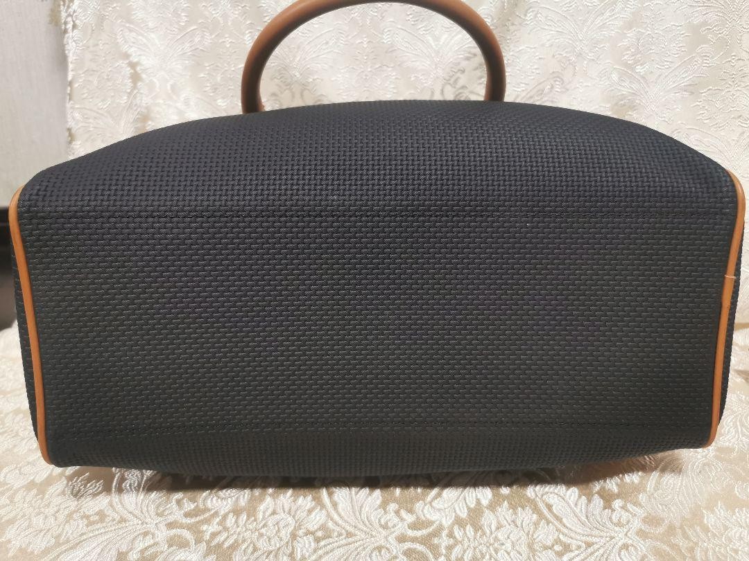 Borsa Yves Saint Laurent Ysl Boston in pvc