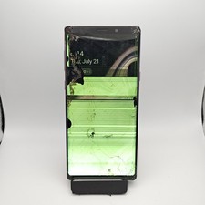 Samsung Galaxy Note 9 N960U (T-Mobile) - 128GB Lavender - DAMAGED #3026
