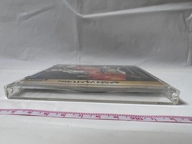 Whole sale The King Of Fighters 95, 96, 97 SEGA Saturn Games set-f1006-