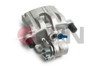 Bremssattel JPN 21H9132-JPN FüR Renault Laguna 2 KG0 BG0 Espace 4 JK0 VEL Satis