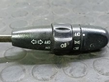 Feu avant (phare) Daewoo LEGANZA