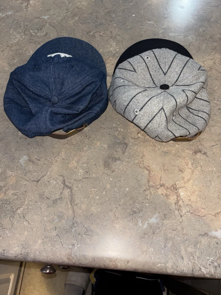 Aime Leon Dore Yankees de Nueva York Foto 4 de 4