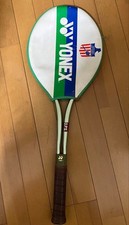 YONEX O.P.S. ALUMINA BESTA yy-8600