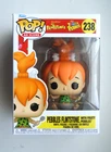 Funko Pop AD ICONS Fruity Pebbles PEBBLES FLINTSTONE #238! (Vaulted, VHTF!)