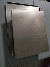 TucLoc DTG Youth Platen Direct To Garment Printer Omniprint 330TX or 330TX Plus