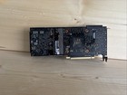 EVGA NVIDIA GeForce RTX 2080 SUPER XC 8GB GDDR6 Graphics Card (08GP43182RX) — photo 3