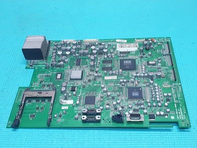 T-CON BOARD / Carte LVDS - 6870C-0310A - Pour TV LG 37LK430 EUR 19,00