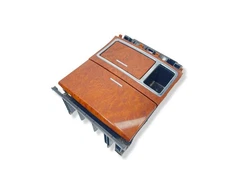 Honda Elysion 2008 Front Dashboard Cup Holder 2.4L LIQ20863