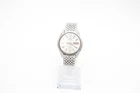 F Vintage Gents Seiko Automatic Running 7006-8040 Keeping Time 21 Jewels