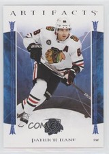 2022-23 Upper Deck Artifacts Patrick Kane #61 ez4