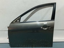 Porte avant et accessoires Chevrolet EPICA
