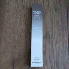 Image of Haruharu Wonder Black Rice Bakuchiol Eye Cream - 20ml