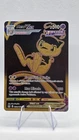 Pokémon TCG Mew VMAX TG30/TG30 Lost Origin Ultra Rare Full Art Holo NM Condition