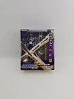 D-Arts Rockman Megaman-X VAVA Vile Action Figure BANDAI
