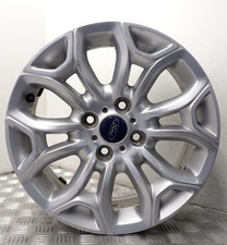 FORD ECOSPORT MK1/MK2 16