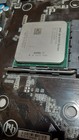PC Parts Lot - 40GB DDR3 RAM, 3 Motherboards, 2x i5, FX, APU (READ DESC) — photo 5