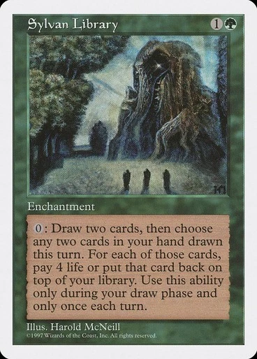 magic the gathering 5th edition products for sale | eBay