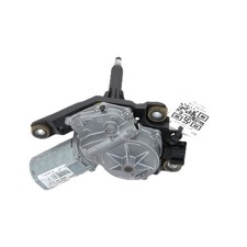 Motor Für Heckscheibenwischer Mercedes CLASSE B II PH.1 2469061701 V1-3875