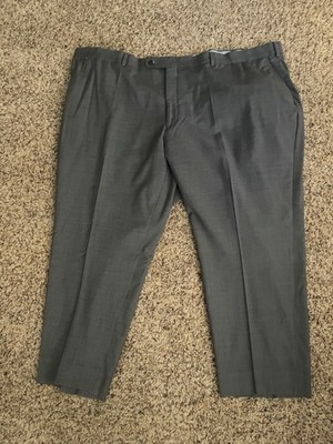 Men s Dress Pants Size 54X26