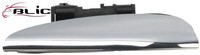 Blic 6010-07-035403P TüRgriff FüR Fiat