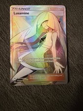 pokemon booster pack opening game Amazon.com: Pokemon TCG: Mega Evolutions - Perfect Order Sleeved Booster  Pack