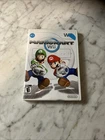 Mario Kart Wii (Nintendo, 2008)