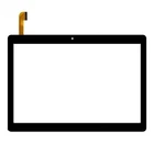 For QDDQ TB02 10.1Inch Brand New Tablet Touch Screen Digitizer Replacement