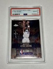 2025 Topps Kyrie Irving Base (Raw)