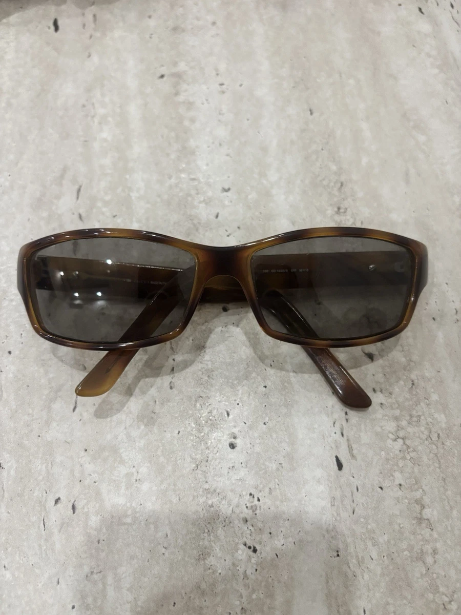 25+ Gucci with Vintage Sunglasses for Men for sale | Updated Oct 2026