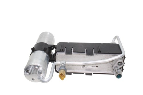 Opel Vauxhall Mokka-e B Battery Heatsink Radiator CW2009 1.2 EV 100kw 2022