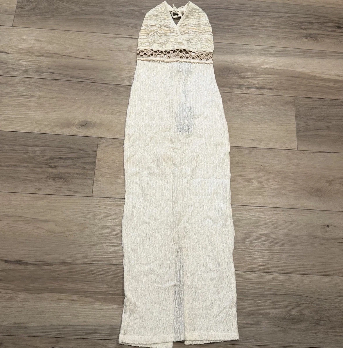 COOGI Women's Dresses for sale | eBay