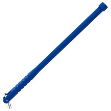 ZERINT Tire Valve Puller Tool Tire Valve Stem with Valve Core Remover Tool No...