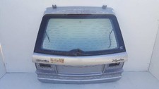8701J5 heckklappe CITROEN XANTIA BREAK 2.0 16V SX 1997 986510