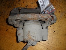 Etrier de frein Ford SCORPIO