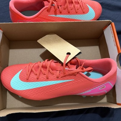 Nike Zoom Vapor 16 Academy Pink 