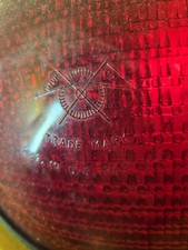 4 Way 4 Light Traffic Light