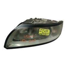 FARO ANTERIORE SINISTRO PER VOLVO V50 2° Serie (07>12)