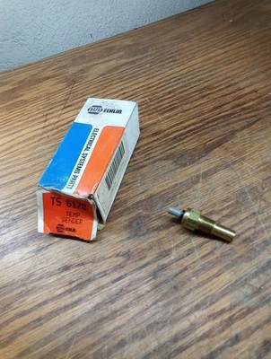 Napa Echlin TS6178 Temperature Sender