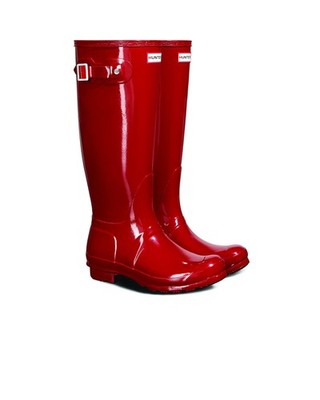 靴 WISTON LONG RAIN BOOTS Wiston Boots – La Garçonne