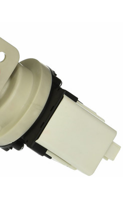MAYTAG WHIRLPOOL Dishwasher DRAIN PUMP W10421247 99003141 W10119816 NO SEAL
