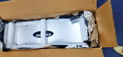 Eolite CHINOOK G-OEM Laser, 35W Max Femtosecond High Power Fiber Laser,SG+97256