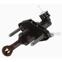 Sachs 6284 605 085 Geberzylinder, Kupplung