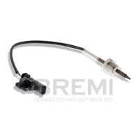 Bremi 70151 Sensor, Abgastemperatur