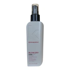 Kevin Murphy Blow Dry Ever Lift Volumizing Style Extender Spray 5.1 oz New