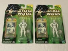Star Wars Power Of The Jedi K-3PO Echo Base Protocol Droid Hasbro Kenner 2000