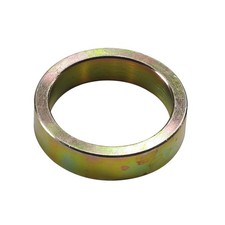 MINARELLI 18 X 23 X 6 MM GENERIC 50 EPIC 2T 199 SPACER VARIATOR RING