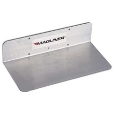 Magliner 300248 Type D Nose Plate